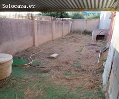 Casa en Venta en Monovar - Monover, Alicante