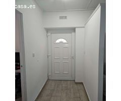 Casa en Venta en Monovar - Monover, Alicante