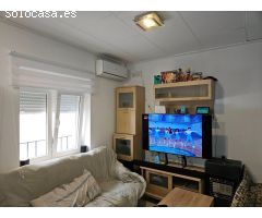Casa en Venta en Monovar - Monover, Alicante