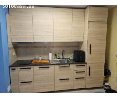 Casa en Venta en Monovar - Monover, Alicante
