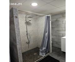 Casa en Venta en Monovar - Monover, Alicante