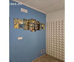 Casa en Venta en Monovar - Monover, Alicante