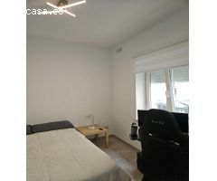 Casa en Venta en Monovar - Monover, Alicante