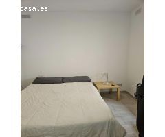 Casa en Venta en Monovar - Monover, Alicante