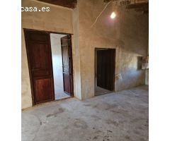 ¡Tu Chalet Ideal en Monovar te Espera! ????????