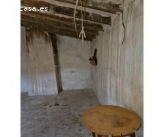 ¡Tu Chalet Ideal en Monovar te Espera! ????????