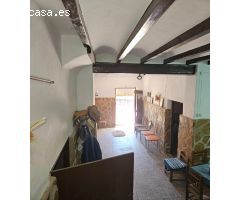 ¡Tu Chalet Ideal en Monovar te Espera! ????????