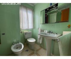 Finca - Chalet a 2 minutos de Levante - Benidorm