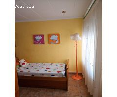 ¡Amplio y Luminoso Piso en el Corazón de Monovar! ????????