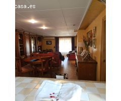 ¡Amplio y Luminoso Piso en el Corazón de Monovar! ????????