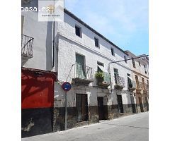 Se VENDE local comercial en CALLE PIZARRO. IDEAL INVERSIÓN.