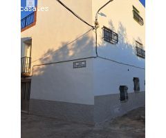 EMPIRE HOMES VENDE CASA EN ROBLEDILLO DE TRUJILLO