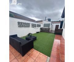 Se VENDE fantástico Chalet en ZONA MONTEQUINTOS (Dos hermanas, Sevilla)