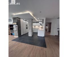 Se VENDE fantástico Chalet en ZONA MONTEQUINTOS (Dos hermanas, Sevilla)