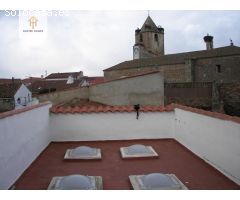 SE VENDE GRAN CASA en CASAS DE DON ANTONIO (Cáceres)