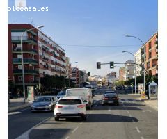 Local comercial en Venta en Los Sevillanos, Sevilla