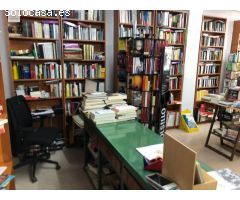 Se VENDE LOCAL COMERCIAL en zona ANTONIO HURTADO