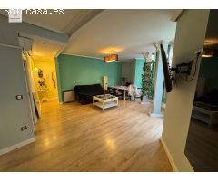 SE VENDE PISO EN ZONA CENTRO (PARTE ANTIGUA)