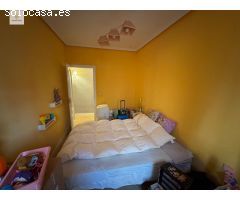 SE VENDE PISO EN ZONA CENTRO (PARTE ANTIGUA)