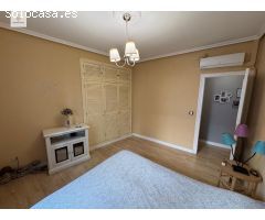 SE VENDE PISO EN ZONA CENTRO (PARTE ANTIGUA)