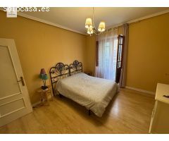 SE VENDE PISO EN ZONA CENTRO (PARTE ANTIGUA)