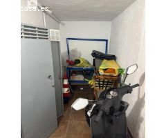 ???? ¡Tu espacio ideal en Cáceres! Trastero en venta o alquiler ????