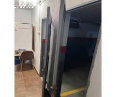 ???? ¡Tu espacio ideal en Cáceres! Trastero en venta o alquiler ????