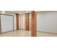 Se VENDE LOCAL COMERCIAL zona Colón