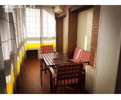 Se VENDE PISO en zona Antonio Hurtado