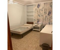 Se VENDE PISO en zona Antonio Hurtado