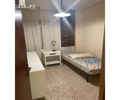 Se VENDE PISO en zona Antonio Hurtado