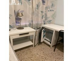 Se VENDE PISO en zona Antonio Hurtado