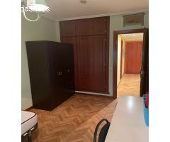 Se VENDE PISO en zona Antonio Hurtado