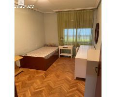 Se VENDE PISO en zona Antonio Hurtado