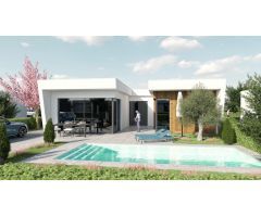 SE VENDE LUJOSO CHALET EN ALTAONA MOSA TRAYECTUM