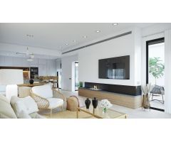 SE VENDE LUJOSO CHALET EN ALTAONA MOSA TRAYECTUM