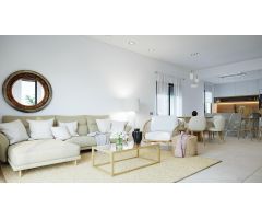SE VENDE LUJOSO CHALET EN ALTAONA MOSA TRAYECTUM