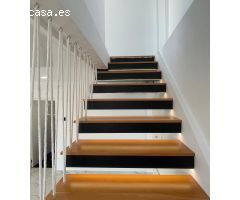 SE VENDE MARAVILLOSOS CHALET EN CIUDAD QUESADA , ROJALES