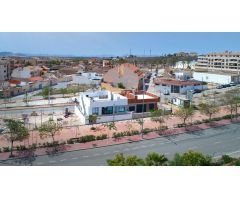 SE VENDE MARAVILLOSA VILLA DE LUJO EN SUCINA