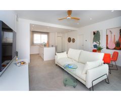 SE VENDE MARAVILLOSA VILLA DE LUJO EN SUCINA