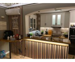 Chalet en Venta en Orihuela Costa, Alicante