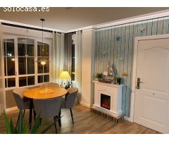 Chalet en Venta en Orihuela Costa, Alicante