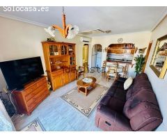Apartamento en Venta en Pilar de la Horadada, Alicante