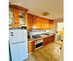 Apartamento en Venta en Pilar de la Horadada, Alicante