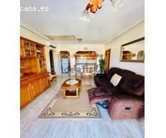 Apartamento en Venta en Pilar de la Horadada, Alicante