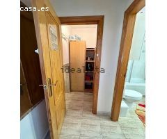 Apartamento en Venta en Pilar de la Horadada, Alicante