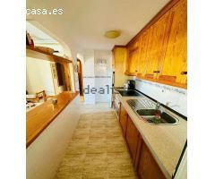 Apartamento en Venta en Pilar de la Horadada, Alicante