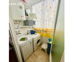 Apartamento en Venta en Pilar de la Horadada, Alicante
