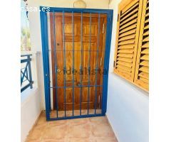 Apartamento en Venta en Pilar de la Horadada, Alicante