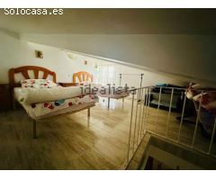 Apartamento en Venta en Pilar de la Horadada, Alicante
